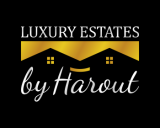 https://www.logocontest.com/public/logoimage/1649852601Luxury Estates by Harout3.png